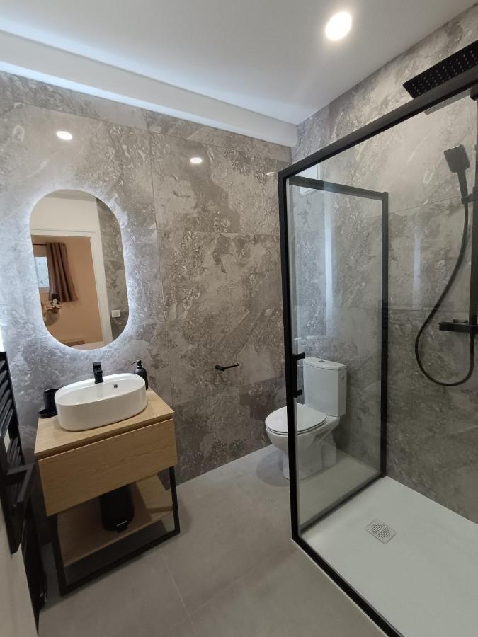 Apartment Jean Jaures